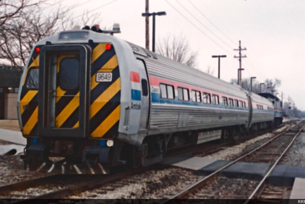 Amtk 9649 